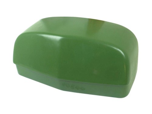 Osłona przednia chłodnicy S.60800 - Intertraktor