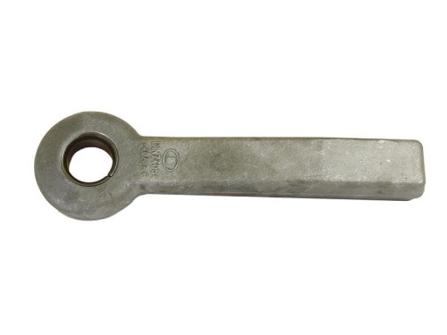 Oczko S.39524 - Intertraktor