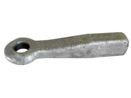 Oczko S.39526 - Intertraktor