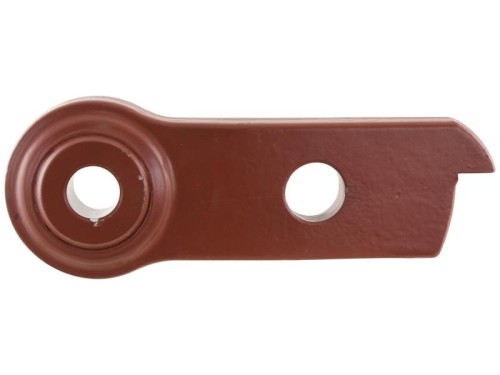 Końcówka Cięgła Ramienia Dolnego (Kat. 1) prawa S.60448 - Intertraktor