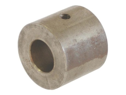 Oczko 20mm S.31220 - Intertraktor