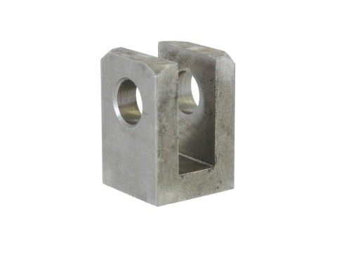 Oczko 20mm S.31225 - Intertraktor