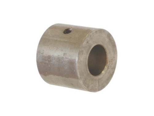 Oczko 25mm S.31221 - Intertraktor