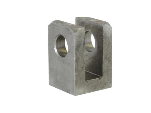 Oczko 25mm S.31226 - Intertraktor