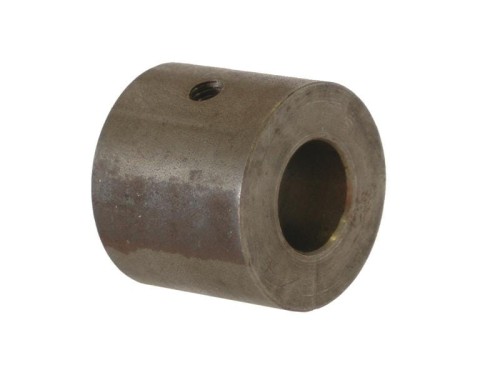 Oczko 30mm S.31222 - Intertraktor