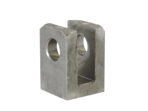 Oczko 30mm S.31227 - Intertraktor