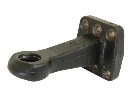 Oczko 40mm 100 x 110 S.39623 - Intertraktor