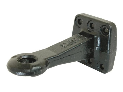 Oczko 40mm 100 x 110 S.39624 - Intertraktor