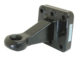 Oczko 40mm S.39406