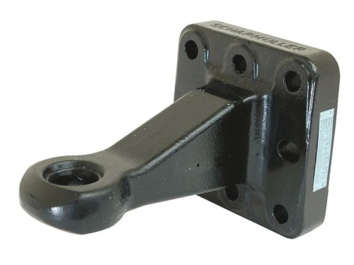 Oczko 40mm S.39406 - Intertraktor