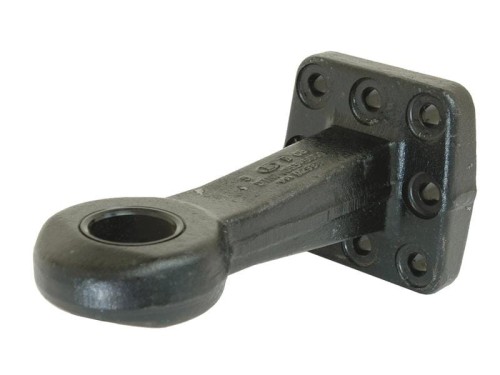 Oczko 50mm 100 x 110 S.39407 - Intertraktor