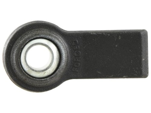 Końcówka Cięgła Ramienia Dolnego (Kat. 1) S.15306 - Intertraktor
