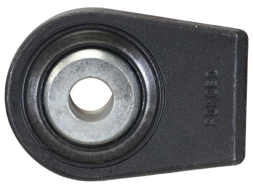 Końcówka Cięgła Ramienia Dolnego (Kat. 1) S.3373 - Intertraktor