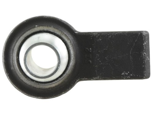 Końcówka Cięgła Ramienia Dolnego (Kat. 2) S.15307 - Intertraktor