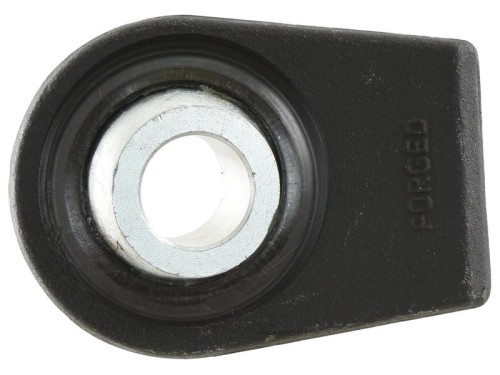 Końcówka Cięgła Ramienia Dolnego (Kat. 2) S.3374 - Intertraktor