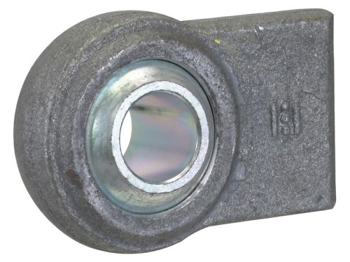 Końcówka Cięgła Ramienia Dolnego (Kat. 2) S.5888 - Intertraktor