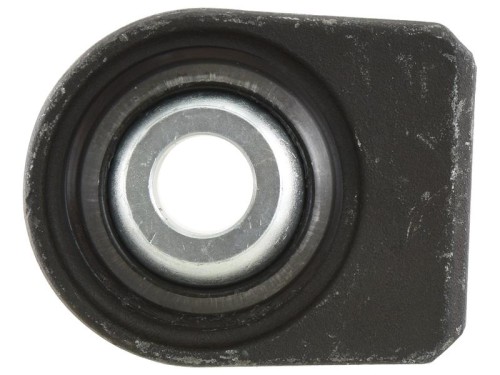 Końcówka Cięgła Ramienia Dolnego (Kat. 2) S.8532 - Intertraktor