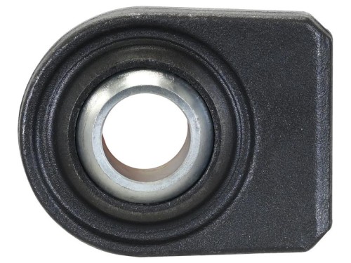 Końcówka Cięgła Ramienia Dolnego (Kat. 3) S.4215 - Intertraktor