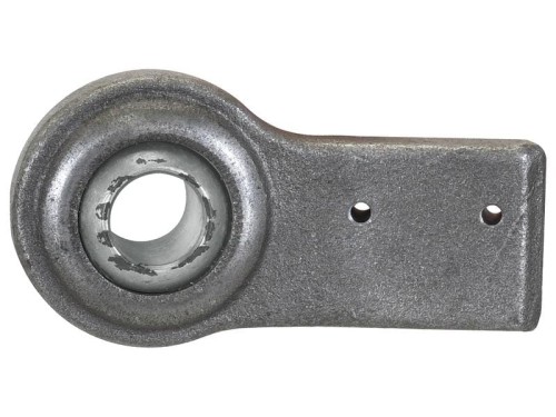 Końcówka Cięgła Ramienia Dolnego (Kat. 1) prawa S.15341 - Intertraktor