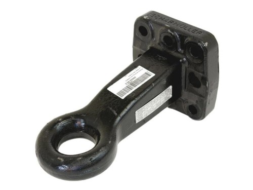 Oczko 50mm S.39428 - Intertraktor