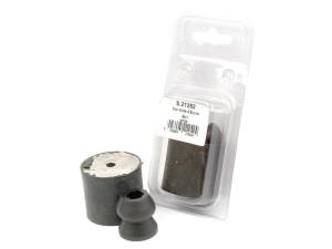 Odbojnik drzwi gumowy S.21252