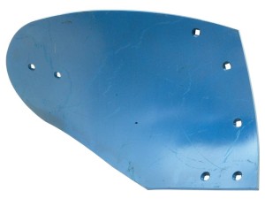 Mouldboard Zastępuje: 3440718 S.127798