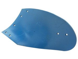 Mouldboard Zastępuje: 3440719 S.127799