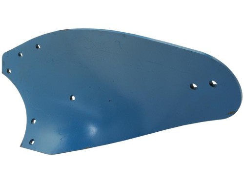 Odkładnica - lewa (Lemken) Zastępuje: 3441035 S.162920 - Intertraktor