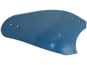 Odkładnica - prawa (Lemken) Zastępuje: 3441034 S.113430