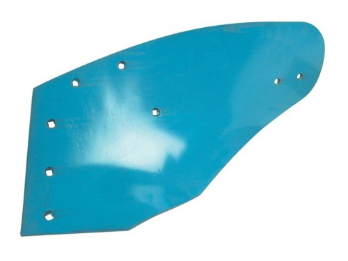Odkładnica - lewa (Lemken) Zastępuje: 3440779 S.162918 - Intertraktor