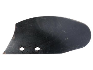 Odkładnica przedpłużka - lewa (Kuhn) Zastępuje: 618105 S.162780