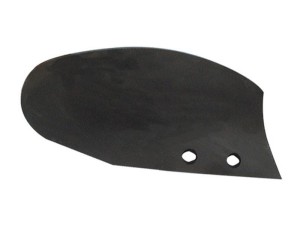 Odkładnica przedpłużka - prawa (Kuhn) Zastępuje: 618104 S.162779