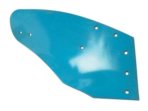 Odkładnica - prawa (Lemken) Zastępuje: 3440778 S.162917 - Intertraktor
