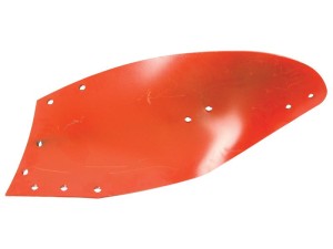 Odkładnica - lewa, 14'' - 18'' (Kverneland) Zastępuje: KK073291 S.162854