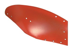 Odkładnica - prawa, 14'' - 18'' (Kverneland) Zastępuje: KK073290 S.162853
