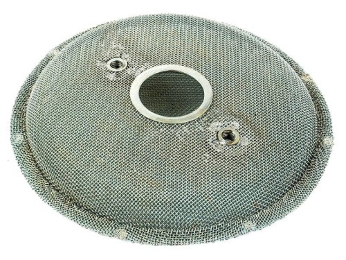 Filtr(sitko) pompy oleju S.41542 - Intertraktor