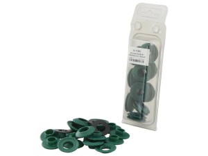 Oczko Do Plandek Ø3/8'' (10 szt) agropak S.11201