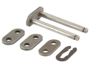Zamek łańcucha, Triplex, 08B-3 S.37482