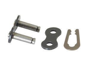 Zamek łańcucha, Simplex, 12B-1 H S.37487