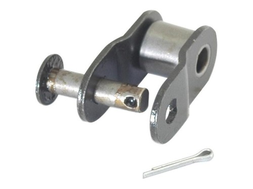 Części składowe łańcucha, Simplex, 12B-1 H S.37527 - Intertraktor