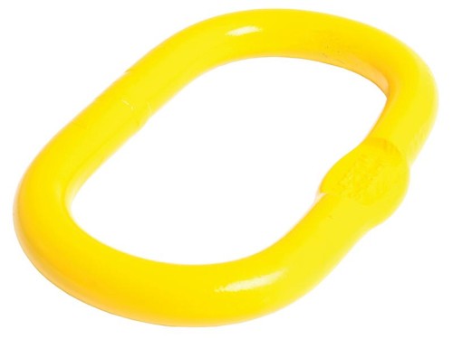 Aufhängeglied - 13 x 10mm S.21553 - Intertraktor