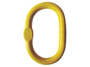 Aufhängeglied - 10 x 8mm S.21552