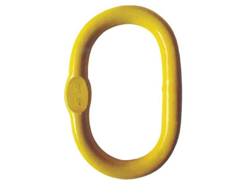 Aufhängeglied - 10 x 8mm S.21552 - Intertraktor