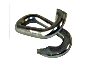 Chain Quick Repair Link Ø6mm S.1479