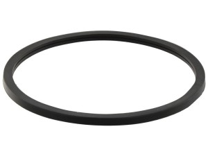 Oil Bath Seal Ring S.148244