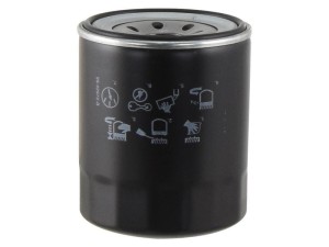 Filtr oleju silnikowego S.154049