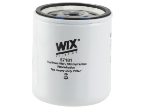 Filtr oleju silnikowego S.154264