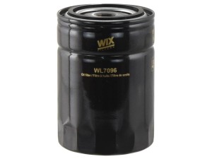 Filtr oleju silnikowego S.154272