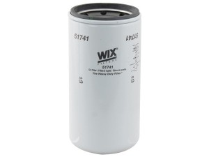 Filtr oleju silnikowego S.154291