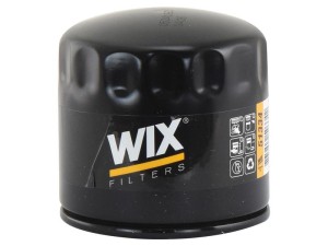 Filtr oleju silnikowego S.154302